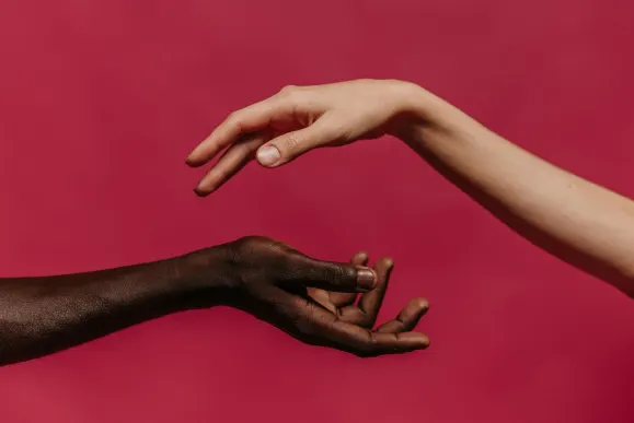 カジノ グランド セフト サポート